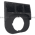 Allen Bradley 800F-40BE100 Legend Plate Frame Product Image