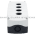 Allen Bradley 800F-4PP Enclosure Product Image