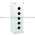 Allen Bradley 800F-5MM Enclosure Product Image