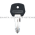 Allen Bradley 800F-AKR3801 Replacement Key | 3801 Product Image