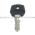 Allen Bradley 800F-AKR3802 Replacement Key | 3802 Product Image