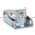 Allen Bradley 800F-AL01 Locking Attachment Product Image