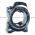 Allen Bradley 800F-ALM Latch Product Image