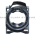 Allen Bradley 800F-ALM Latch Product Image