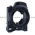 Allen Bradley 800F-ALP Plastic Latch Product Image