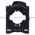 Allen Bradley 800F-ALP Plastic Latch Product Image