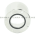 Allen Bradley 800F-AMMG Mushroom Button Guard Product Image