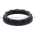 Allen Bradley 800F-ARP Mounting Ring Product Image
