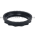 Allen Bradley 800F-ARP Mounting Ring Product Image