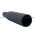 Allen Bradley 800F-AW2 Wrench for Mounting Rings Product Image
