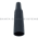 Allen Bradley 800F-AW2 Wrench for Mounting Rings Product Image