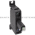 Allen Bradley 800F-BN5R Control Product Image