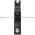 Allen Bradley 800F-BN5R Control Product Image