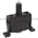 Allen Bradley 800F-BN5R Control Product Image