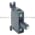 Allen Bradley 800F-BN5W LED Module Product Image