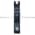 Allen Bradley 800F-BN5W LED Module Product Image