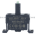 Allen Bradley 800F-BN5W LED Module Product Image