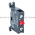 Allen Bradley 800F-BX01 Contact Block Product Image
