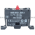 Allen Bradley 800F-BX01 Contact Block Product Image