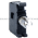 Allen Bradley 800F-D3C Latch Mount Product Image