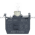 Allen Bradley 800F-D3C Latch Mount Product Image