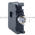 Allen Bradley 800F-D5C Incandescent Module, Latch Mount Product Image