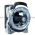 Allen Bradley 800F-MN3R Metal Latch Mount Product Image