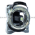 Allen Bradley 800F-MN3W Integrated LED Metal Latch Mount Product Image
