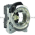 Allen Bradley 800F-MX01L Metal Latch Mount Product Image