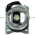 Allen Bradley 800F-MX01L Metal Latch Mount Product Image