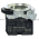 Allen Bradley 800F-MX01L Metal Latch Mount Product Image