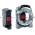 Allen Bradley 800F-MX02 Contact Cartridge With Latch Product Image
