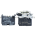 Allen Bradley 800F-MX02L Contact Cartridge Kit Product Image
