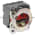 Allen Bradley 800F-MX03 Metal Latch Mount Product Image