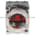 Allen Bradley 800F-MX03 Metal Latch Mount Product Image