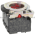 Allen Bradley 800F-MX03 Metal Latch Mount Product Image
