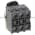 Allen Bradley 800F-MX03 Metal Latch Mount Product Image