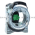 Allen Bradley 800F-MX10 Contact Cartridge With Latch Product Image
