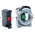 Allen Bradley 800F-MX11 Pushbutton Latch | Metal Product Image