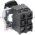 Allen Bradley 800F-MX20 Metal Latch Mount Product Image
