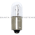 Allen Bradley 800F-N130 Lamp, Incandescent Product Image