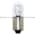 Allen Bradley 800F-N157 Lamp, Incandescent Product Image
