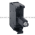Allen Bradley 800F-N3B Integrated LED Latch Mount Product Image