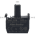 Allen Bradley 800F-N3B Integrated LED Latch Mount Product Image