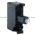 Allen Bradley 800F-N3G Integrated LED Latch Mount Product Image