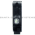 Allen Bradley 800F-N3G Integrated LED Latch Mount Product Image