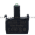 Allen Bradley 800F-N3G Integrated LED Latch Mount Product Image
