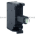 Allen Bradley 800F-N3R Integrated LED Latch Mount Product Image