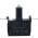 Allen Bradley 800F-N3R Integrated LED Latch Mount Product Image