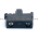 Allen Bradley 800F-N3W Integrated LED Latch Mount Product Image